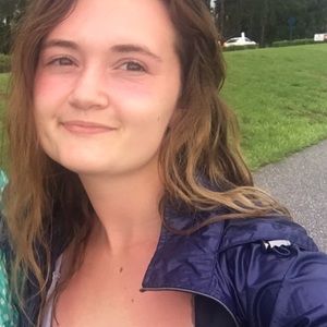 Meet your Posher, Karysta